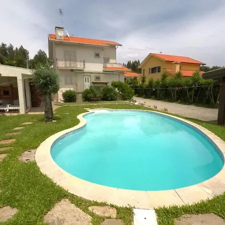 Valadas Canedo (Aveiro)