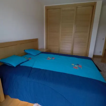 Valadas Tatil Evi *