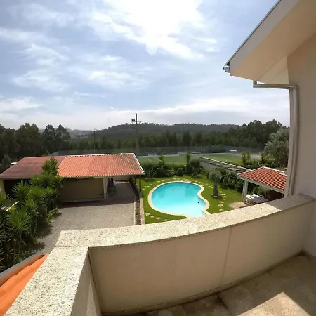 Valadas * Canedo (Aveiro)