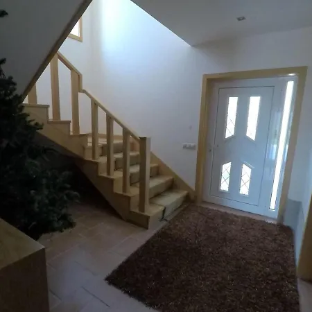 Valadas Canedo (Aveiro)