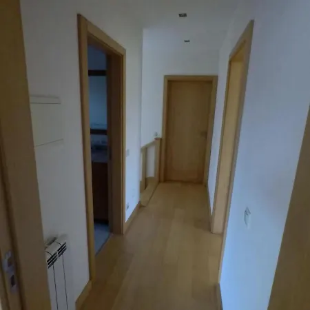 Valadas Сasa de vacaciones *