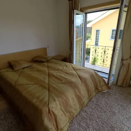 Дом отдыха Valadas