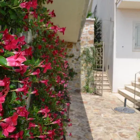 Valadas Ferienhaus Canedo (Aveiro)