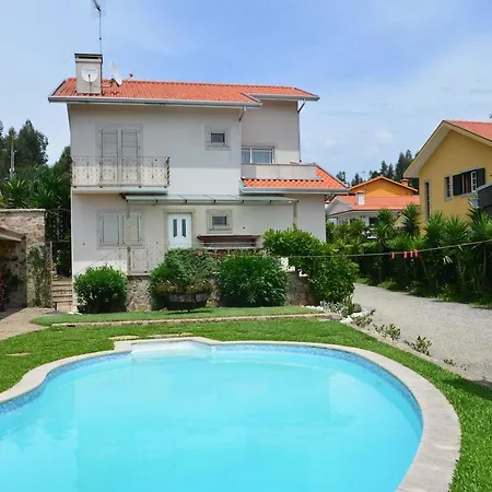 Valadas Canedo (Aveiro)