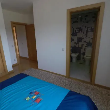 Valadas *