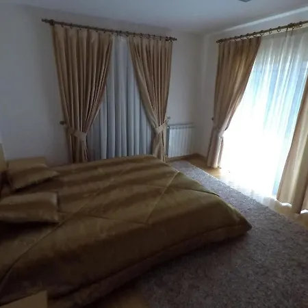 Valadas Canedo (Aveiro)