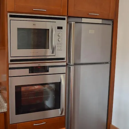 Сasa de vacaciones Valadas Canedo (Aveiro)