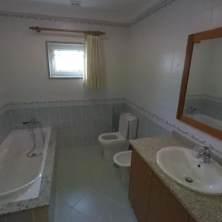 Valadas Сasa de vacaciones Canedo (Aveiro)