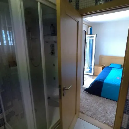 Valadas Tatil Evi *