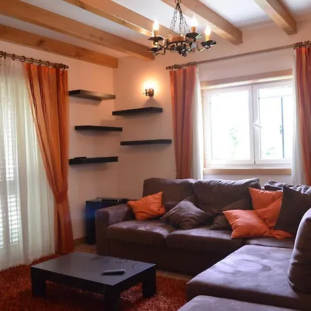 Valadas Canedo (Aveiro)