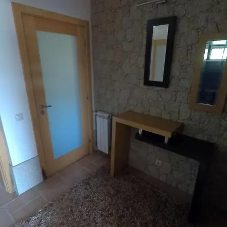 Valadas * Canedo (Aveiro)