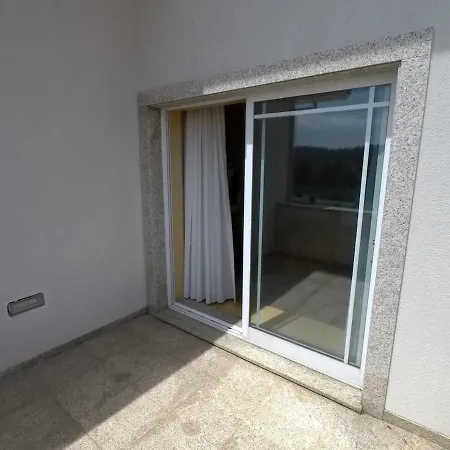 Valadas *