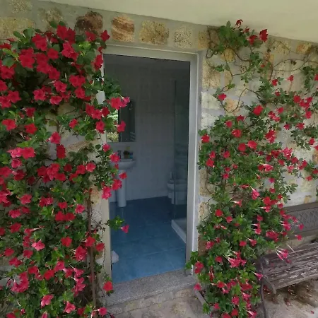 Valadas * Canedo (Aveiro)