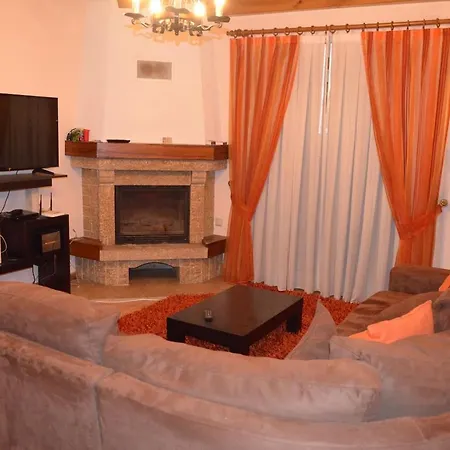 Valadas Canedo (Aveiro)