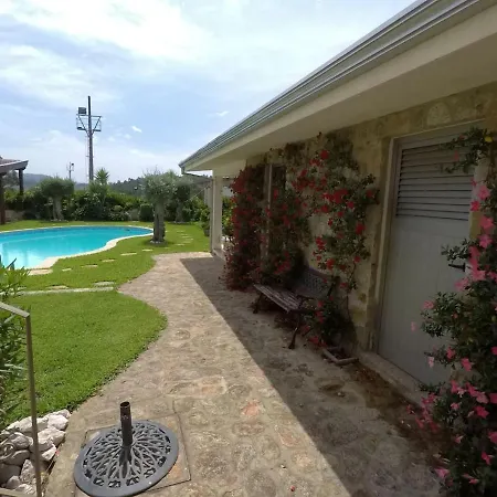 Valadas Canedo (Aveiro)