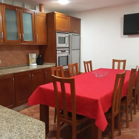 Valadas Canedo (Aveiro)