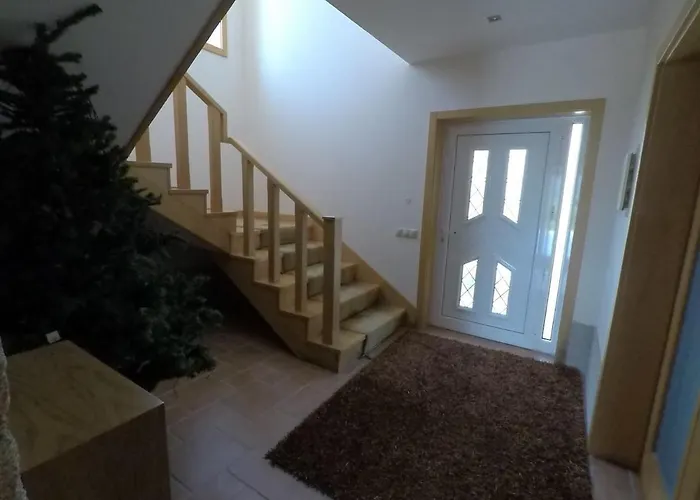 Valadas Canedo (Aveiro)