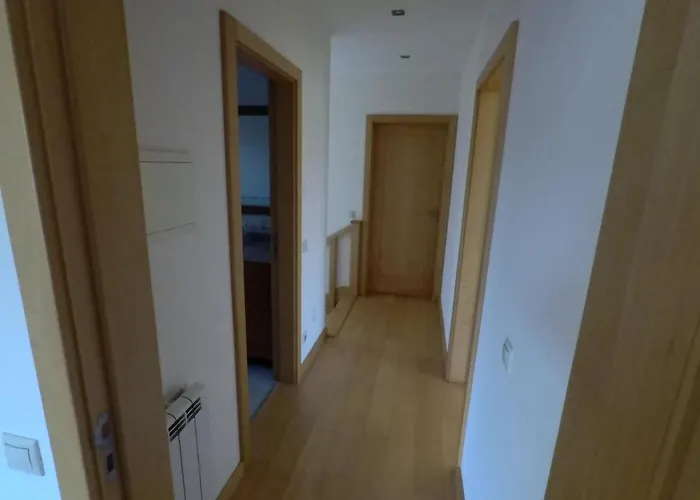 Valadas Ferienhaus *