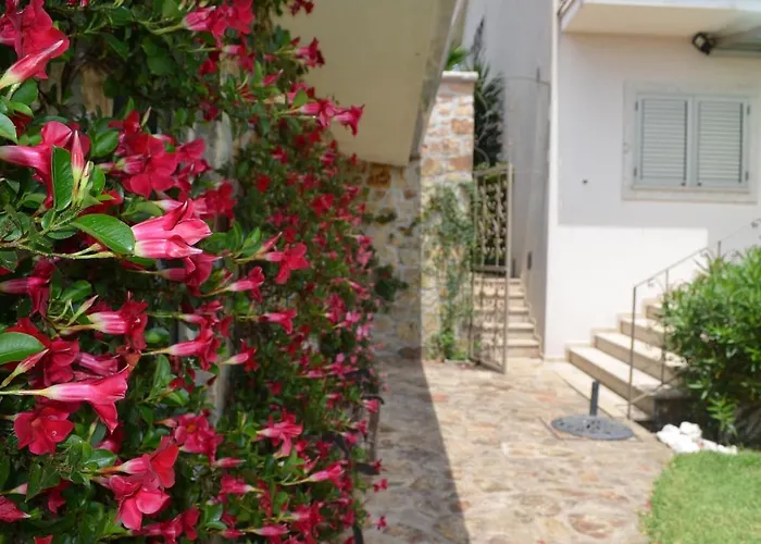 Valadas בית נופש Canedo (Aveiro)