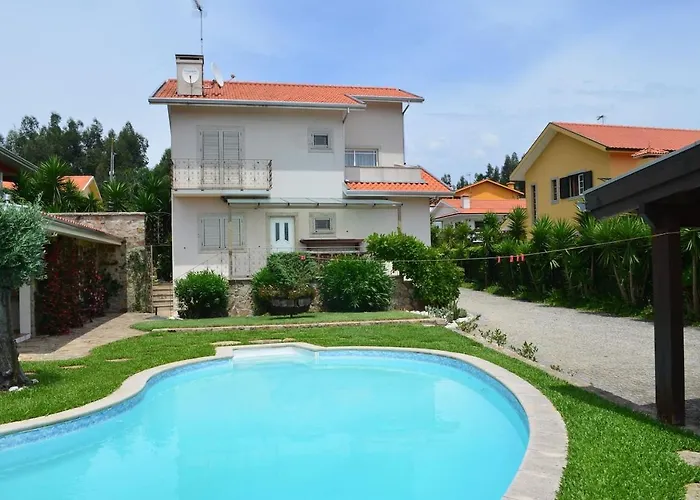 Valadas Canedo (Aveiro)