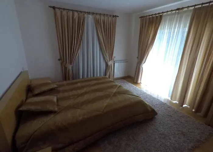 Valadas Canedo (Aveiro)