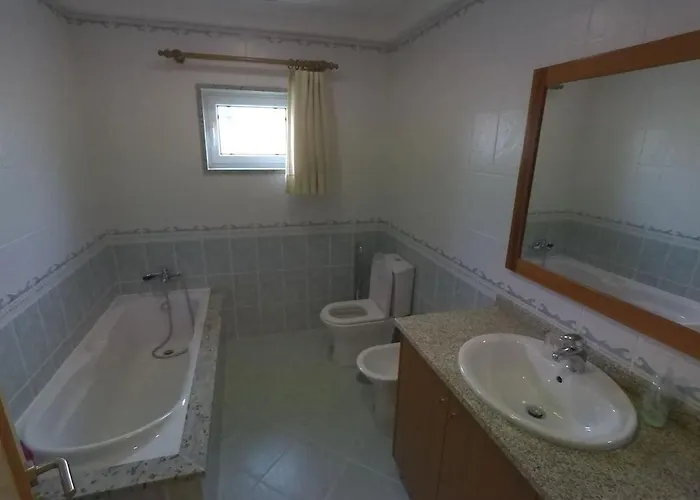 Valadas בית נופש Canedo (Aveiro)