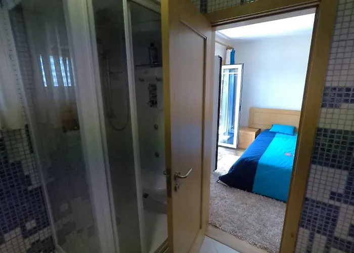 Valadas בית נופש *