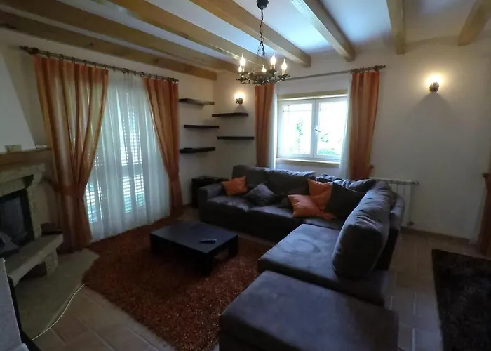 Valadas * Canedo (Aveiro)