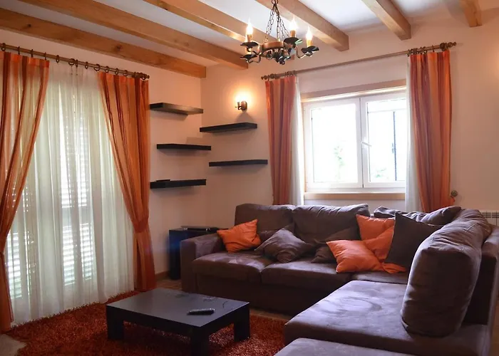 Valadas Canedo (Aveiro)