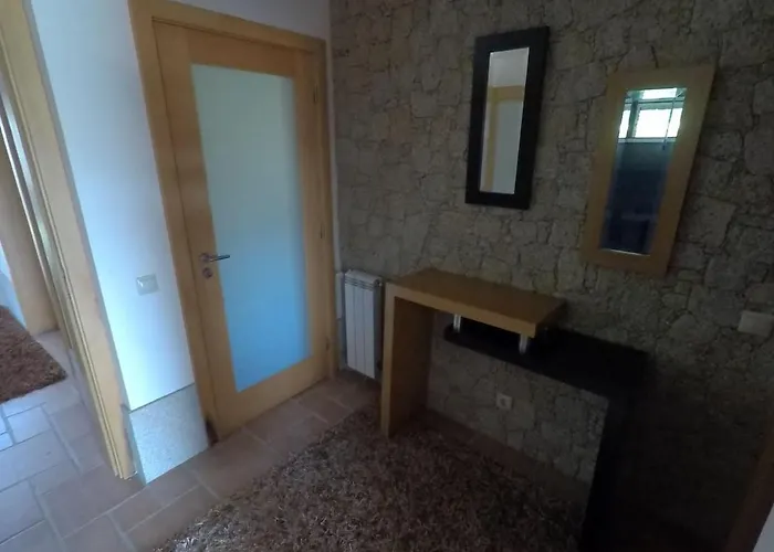 Valadas * Canedo (Aveiro)