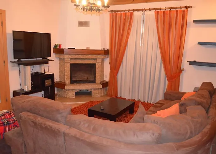 Valadas Canedo (Aveiro)