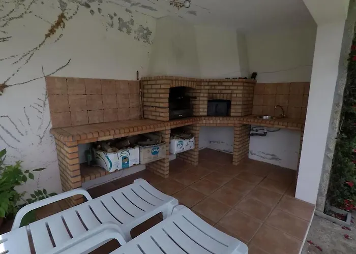 Valadas Ferienhaus *