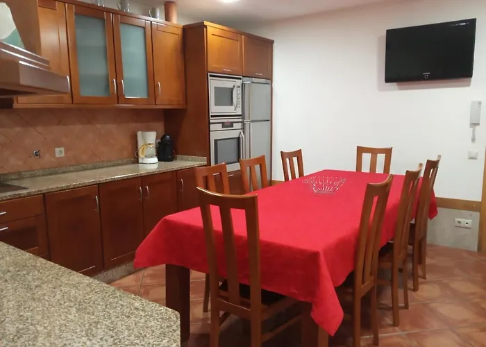 Valadas Canedo (Aveiro)